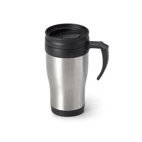 Caneca Inox 420ml - CN67