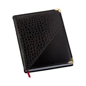 Agenda Croco Diagonal - AG28