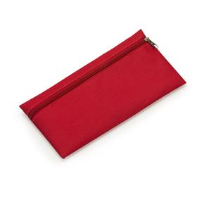 Necessaire Nylon - NE5