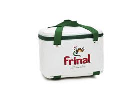 Bolsa Térmica em PVC 11,3 L - BO71 RP