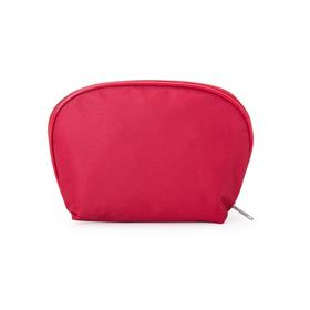 Necessaire Nylon - NE7