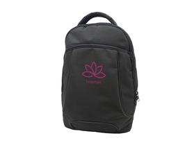 Mochila Poliester Personalizada - MO 140