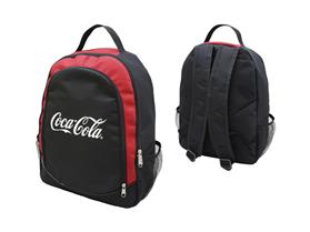 Mochila Poliester Personalizada - MO94 RP