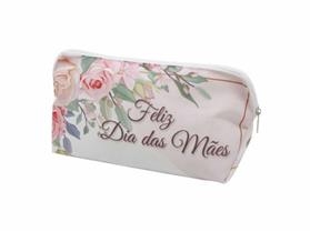 Necessaire Personalizada NE099 - NE55