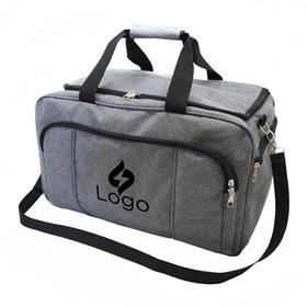 Bolsa para Viagem Personalizada - BO79 VD