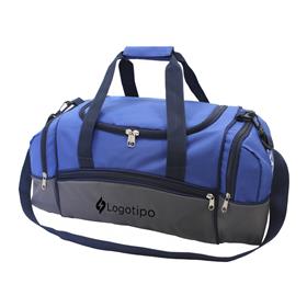 Bolsa para Viagem Personalizada - BO81 VD