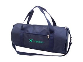 Bolsa para Viagem Personalizada - BO83 VD