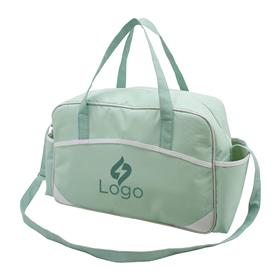 Bolsa para Viagem Personalizada - BO84 VD