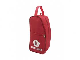 Bolsa Porta Chuteira Personalizada - BO 013