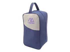 Bolsa Porta Chuteira Personalizada - BO 051