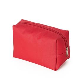 Necessaire Nylon - NE15