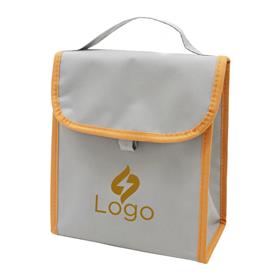 Bolsa Térmica Personalizada - BO88 VD