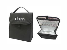 Bolsa Térmica Personalizada - TR 30  - BO88 VD