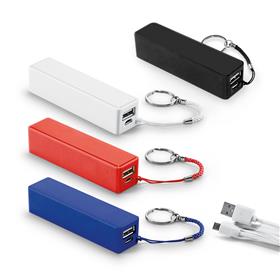 Power Bank - PB10