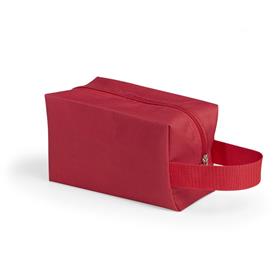 Necessaire Nylon com Alça - NE17