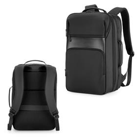 Mochila Premium Poliéster - MO104