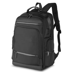 Mochila Premium Poliéster - MO106