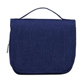 Necessaire Nylon - NE19