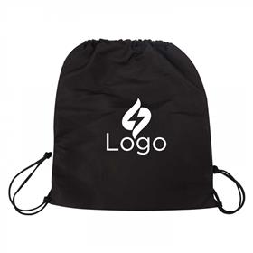 Mini Bolsa Bad Neoprene - BO89