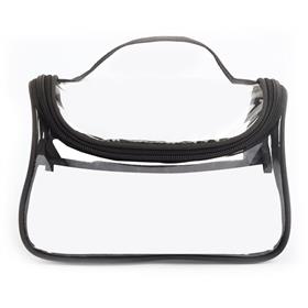 Necessaire PVC - NE22