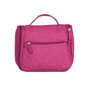 Necessaire Nylon - NE24