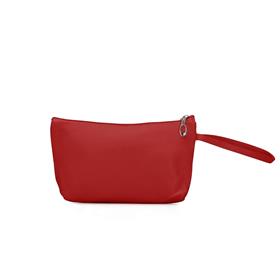 Necessaire PVC Impermeavel - NE29