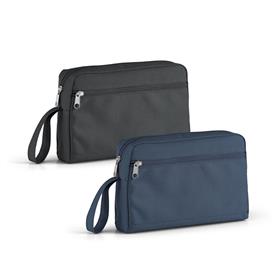 Necessaire Nylon - NE67