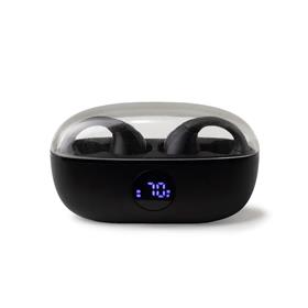 Fone de Ouvido Bluetooth Earclip - FO16