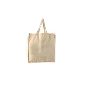 Ecobag com Fundo e Fole 46 x 40 x 10,5 cm - EC21