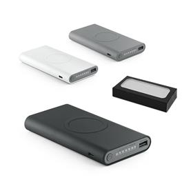 Power Bank Wireless - PB18