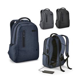 Mochila para Notebook - MO129