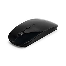 Mouse Wireless - MU2