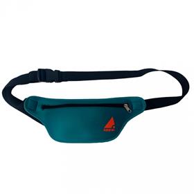 Pochete Esportiva Neoprene - PH2