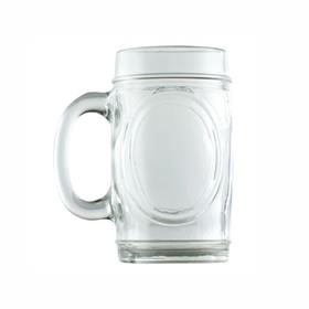 Caneca Chopp Fritz 475ml - CN74