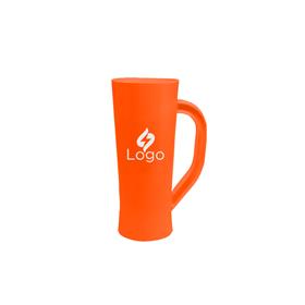 Caneca Chopp Wave 430ml - CN76