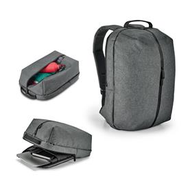 Mochila para Notebook - MO132