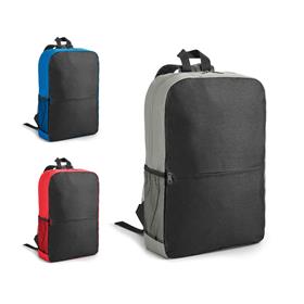 Mochila para Notebook - MO133