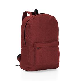 Mochila Nylon - MO1