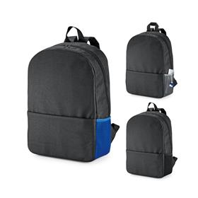 Mochila para Notebook - MO134