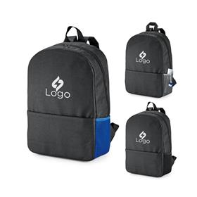 Mochila para Notebook - MO134