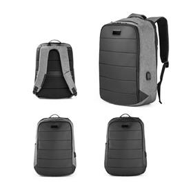 Mochila para Notebook - MO135