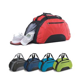 Bolsa Esportiva - BO99