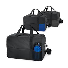 Bolsa Esportiva - BO101