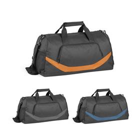 Bolsa Esportiva - BO105