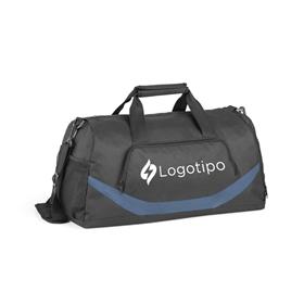 Bolsa Esportiva - BO105