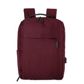 Mochila Nylon - MO5