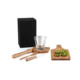 Kit Caipirinha 6 Peças - KH5 SM