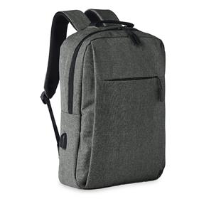 Mochila Nylon USB - MO7