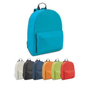 Mochila Poliéster - MO140