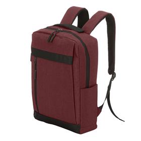 Mochila Nylon USB - MO8